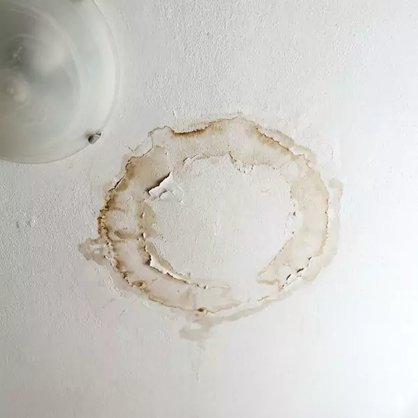 Leaking Ceiling Repair in Boynton Beach, FL 