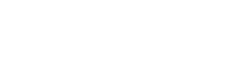 Boynton Beach Water Damage Pro