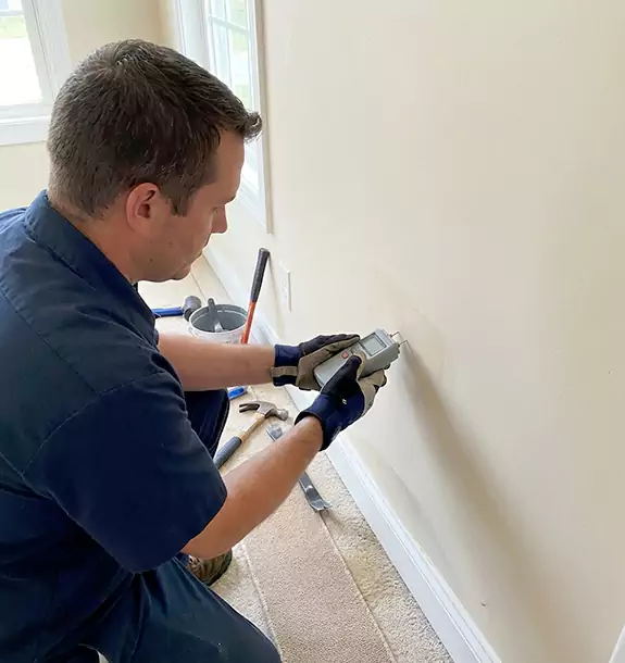 Your Trusted Water Mitigation Company in Boynton Beach, FL