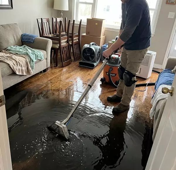 Why Homeowners & Businesses Choose Boynton Beach Water Damage Pro for Flood Restoration in Boynton Beach, FL?