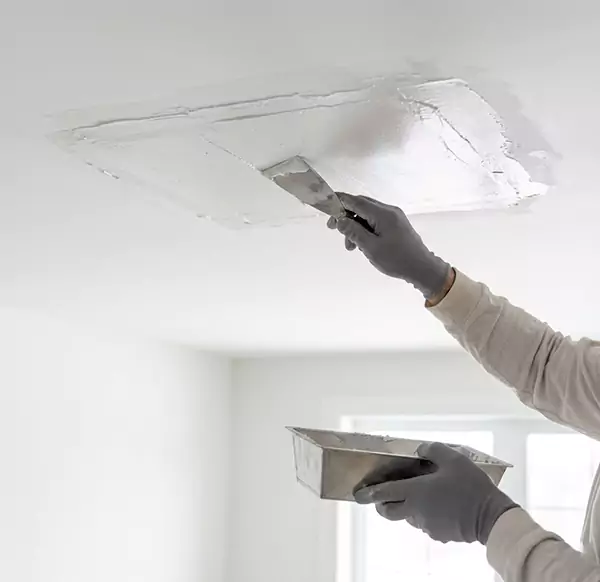 Why Homeowners and Businesses Choose Boynton Beach Water Damage Pro for Leaking Ceiling Repair in Boynton Beach, FL?