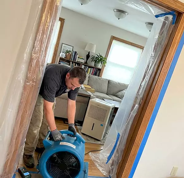 Why Choose Boynton Beach Water Damage Pro for Water Mitigation in Boynton Beach, FL?