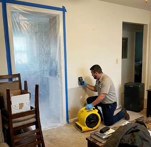 Why Homeowners & Businesses Choose Boynton Beach Water Damage Pro for Water Remediation in Boynton Beach, FL?